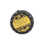 Radiateurdop NRF 455615