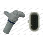 Krukassensor WAGNER CRS00383