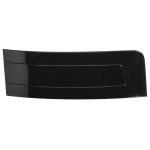 Puerta - moldura decorativa/protectora  BLIC 5703-04-6460573P