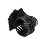 Innenraumgebläse MAHLE AB 403 000S