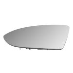 Außenspiegel - Spiegelglas MAGNETI MARELLI 182209012500