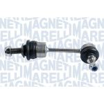 Stabilisatorstång MAGNETI MARELLI 301191620580