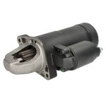 Démarreur RIVOLV RIV700429