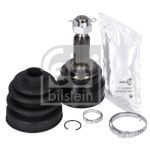 Gelenksatz, Antriebswelle FEBI BILSTEIN 185090