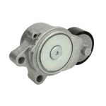 Foto van het product 2