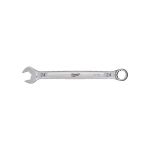 Chave de anel de porca MILWAUKEE 4932480200
