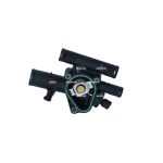 Thermostat NRF 725300