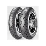 METZELER ME888 MARATHON ULTRA 180/60R17 TL 74H, Pneu moto Arrière