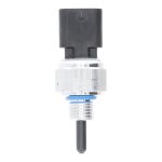 Sensor, presión de aceite VALEO 366920