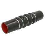 Slang för laddluft THERMOTEC DCC052TT