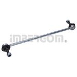 Stabilisatorstang IMPERGOM 32887