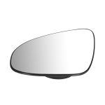 Rétroviseur extérieur - verre de miroir BLIC 6102-19-2002547P