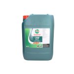 Aceite de motor CASTROL 15BA1B CRB MULTI 15W40 20L