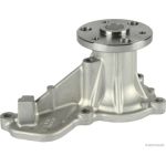 Kühlmittelpumpe HERTH+BUSS JAKOPARTS J1514054