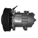 Compressor, ar condicionado AIRSTAL 10-5298