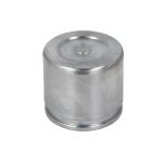 Zuiger, remklauwcilinder AUTOFREN SEINSA D0-25331