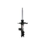 Amortiguador MAGNUM TECHNOLOGY AG0385