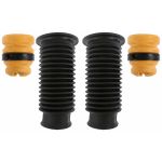 Kit de montagem, amortecedor SACHS 900 562