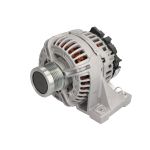 Drehstromgenerator PULSAR ROTATING ELECTRICS PSR10359