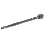 Spurstange VAICO V40-0515