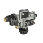 Foto do produto 2