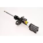 Amortiguador MAGNETI MARELLI 351800070100