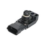 Sensor, Abgasdruck VITESCO 573 0020 10