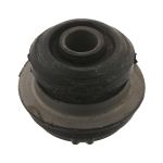 Bucha, suporte do braço de suspensão FEBI BILSTEIN 02900
