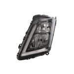 Faro principal DEPO 773-1163LXLD-E2