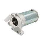 Starter PULSAR ROTATING ELECTRICS PSR20015