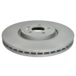 Disque de frein ATE 24.0132-0193.1