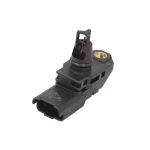 Unterdrucksensor AUTLOG AS5774