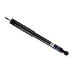 Stoßdämpfer BILSTEIN 24-263221