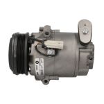 Klimakompressor VALEO VAL399528