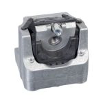 Suporte do motor FEBI BILSTEIN 106474