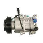 Klimakompressor THERMOTEC KTT090618
