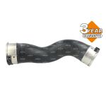 Foto van het product 2