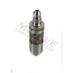 Poussoir de soupape MOTIVE HL32