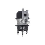 Combiremcilinder PROVIA PRO7127160