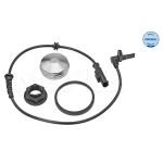 Capteur ABS MEYLE 214 899 0015