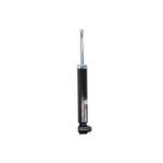 Amortisseur MAGNETI MARELLI 357338070000