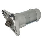 Motor de arranque HC-CARGO F 032 117 049