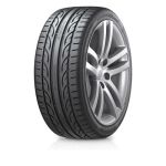 Neumáticos de verano HANKOOK Ventus V12 evo2 K120 215/35R18 XL 84Y