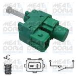 Interruptor de luz de freno MEAT & DORIA 35027