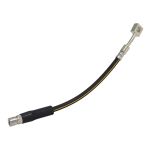 Bromsslang FEBI BILSTEIN 181742