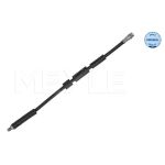 Remleiding MEYLE 40-14 525 0005