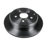 Foto principal do produto