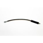 Bromsslang FERODO FHY2455