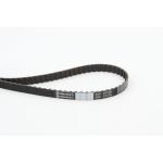 Foto van het product 2