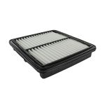 Filtro aria VAICO V51-0037